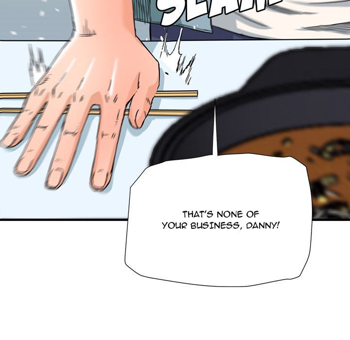 Caught on Tape