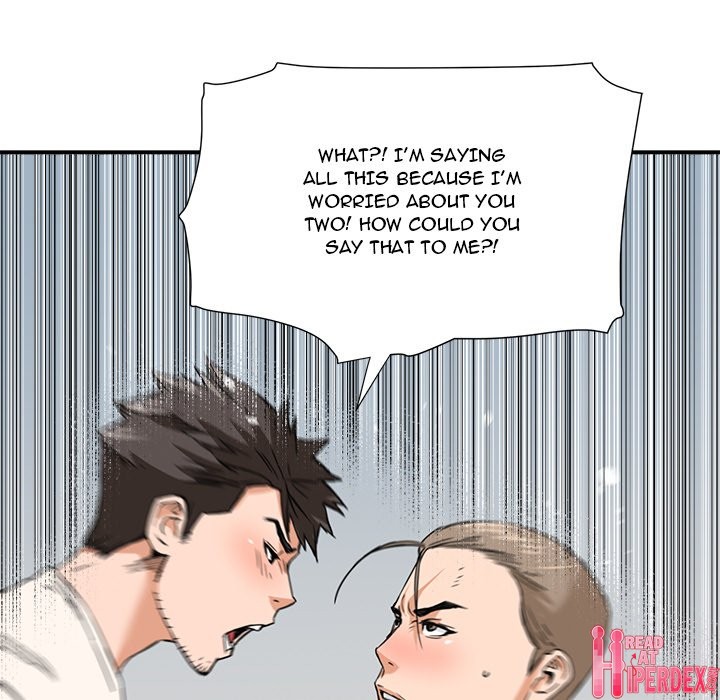 Caught on Tape