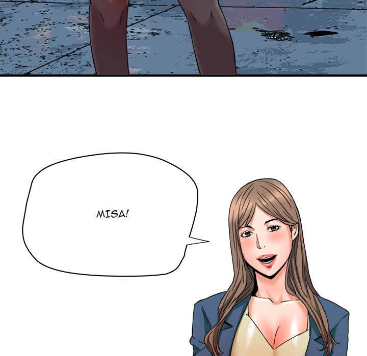 Caught on Tape