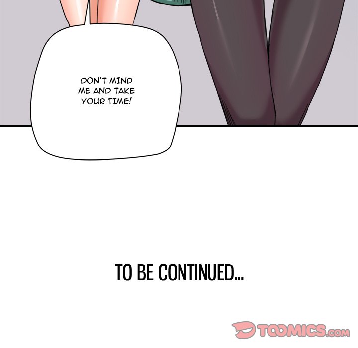 Caught on Tape