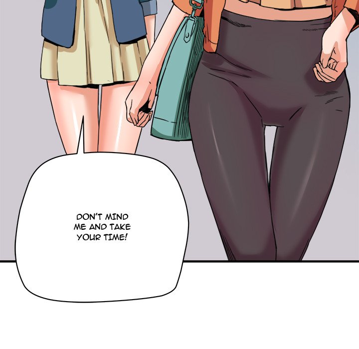 Caught on Tape