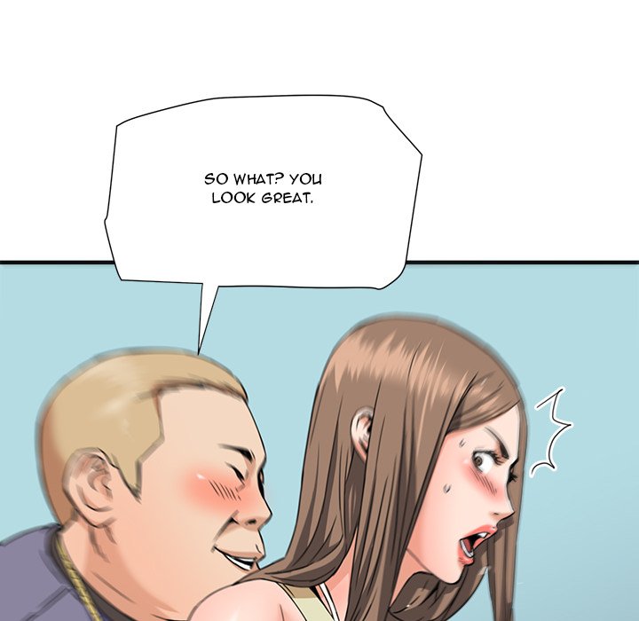 Caught on Tape