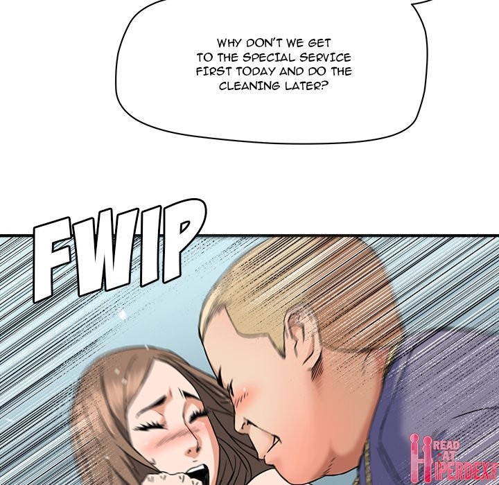 Caught on Tape
