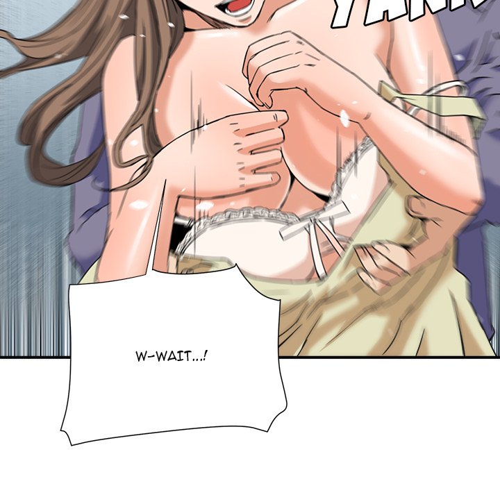 Caught on Tape