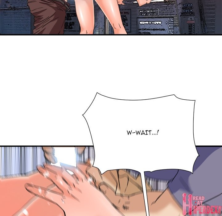 Caught on Tape