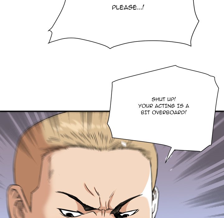 Caught on Tape