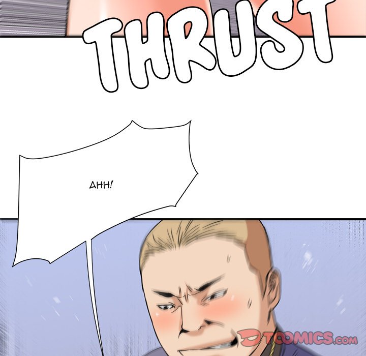 Caught on Tape