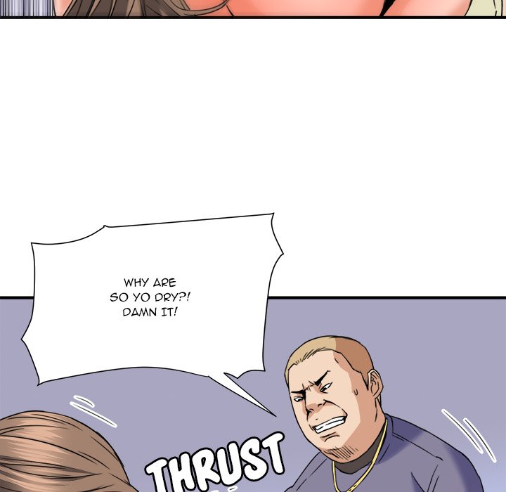 Caught on Tape