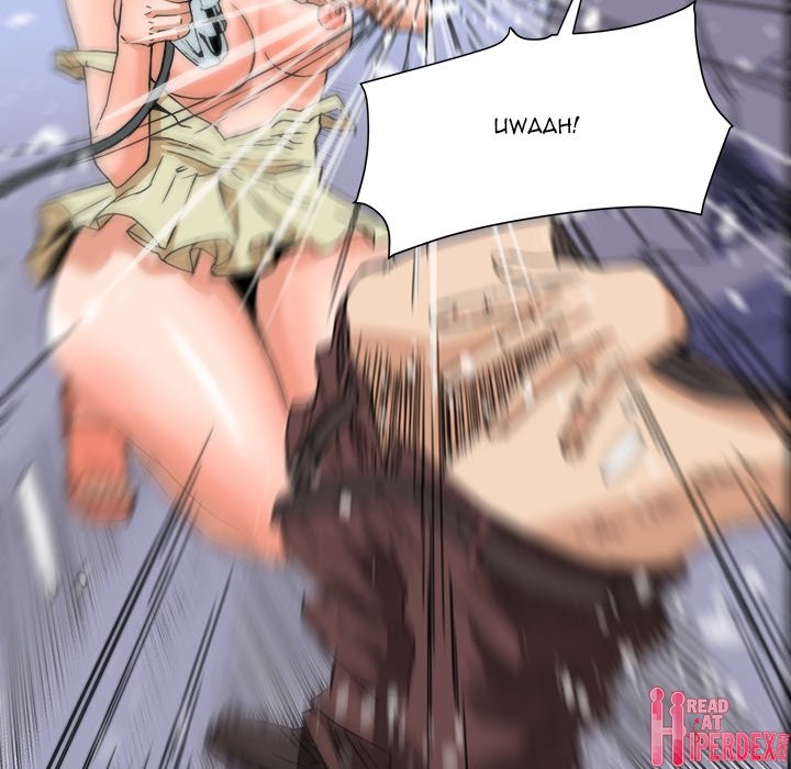 Caught on Tape