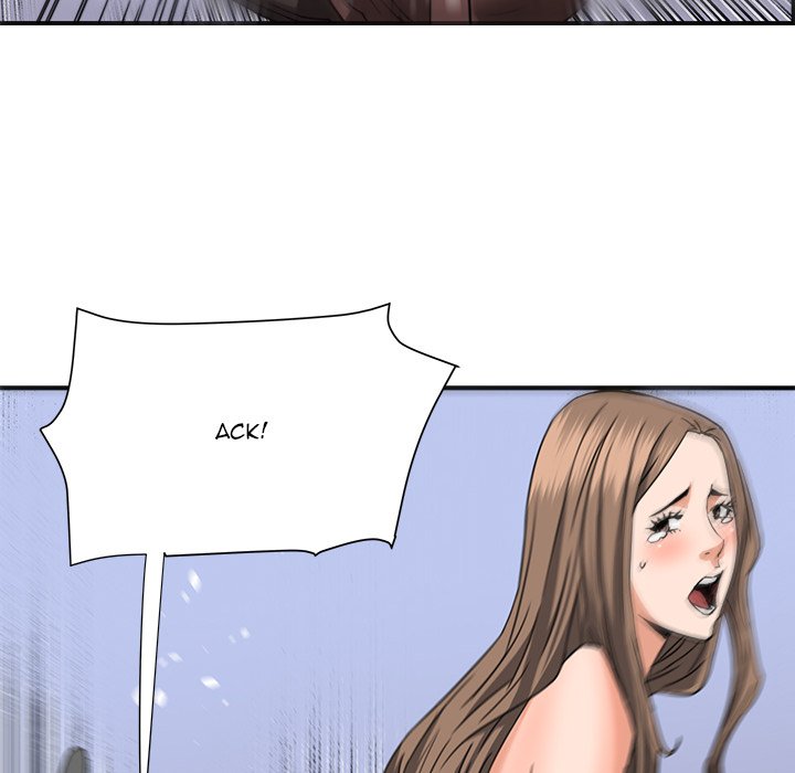 Caught on Tape
