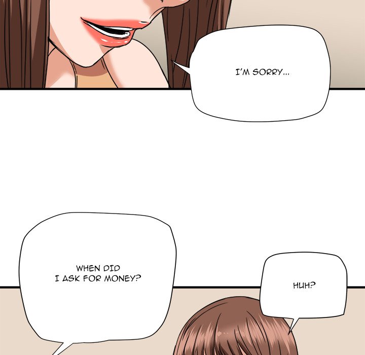 Caught on Tape