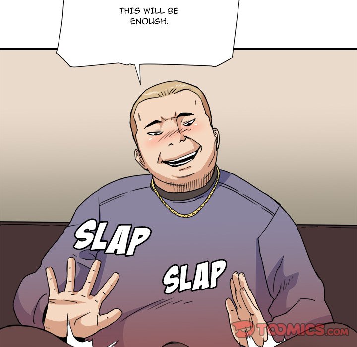 Caught on Tape