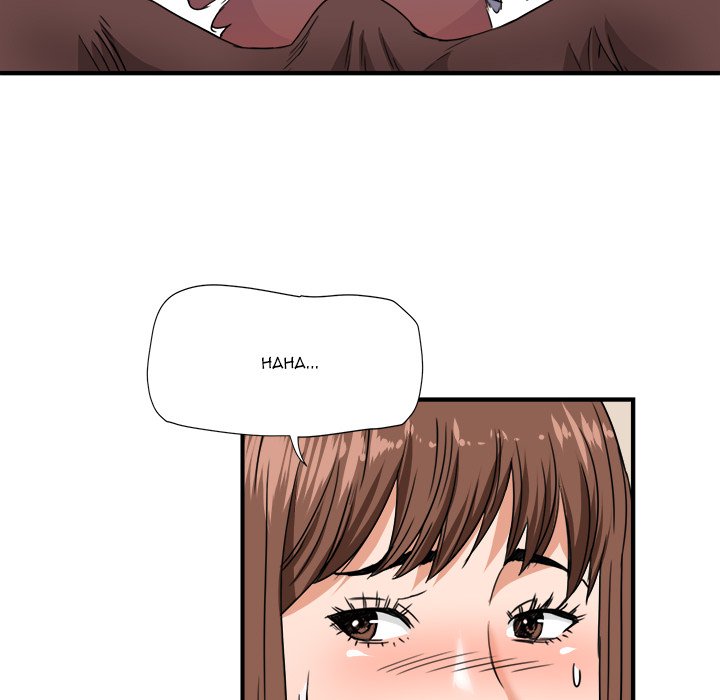 Caught on Tape