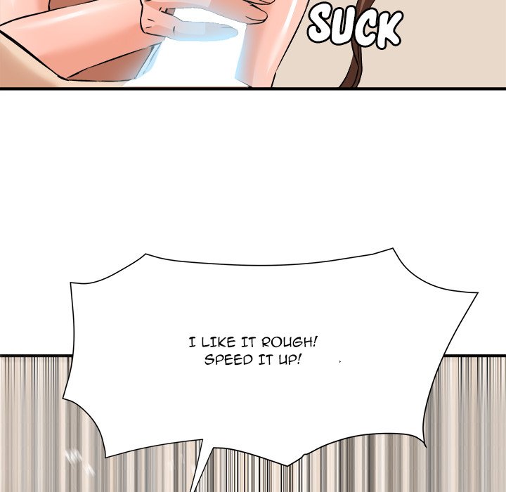 Caught on Tape