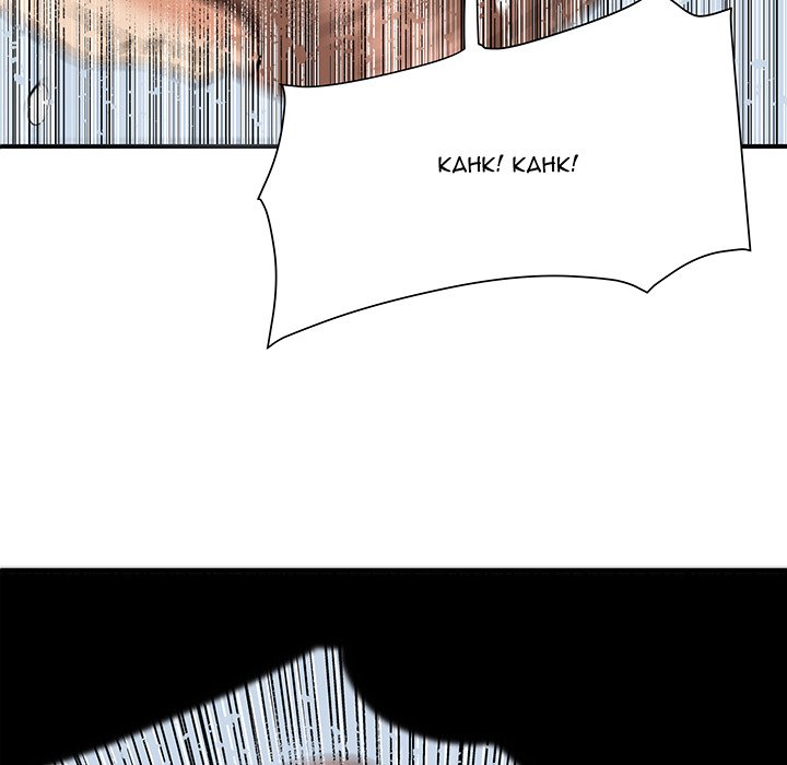 Caught on Tape