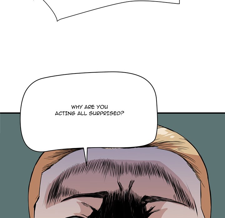 Caught on Tape