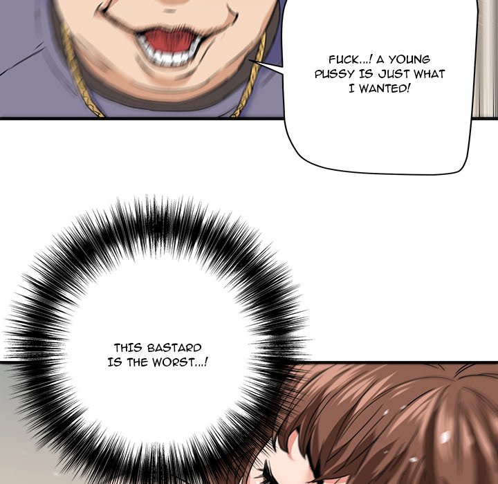 Caught on Tape