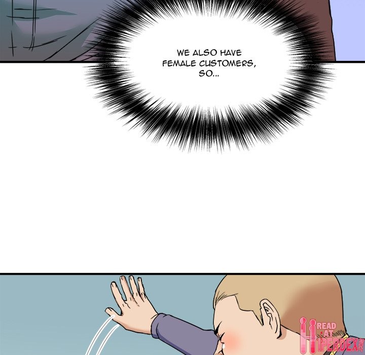 Caught on Tape
