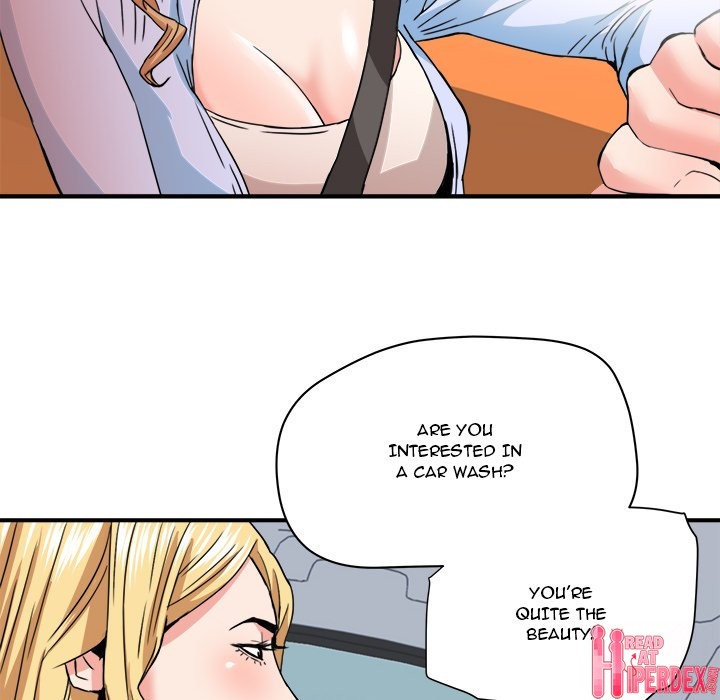 Caught on Tape