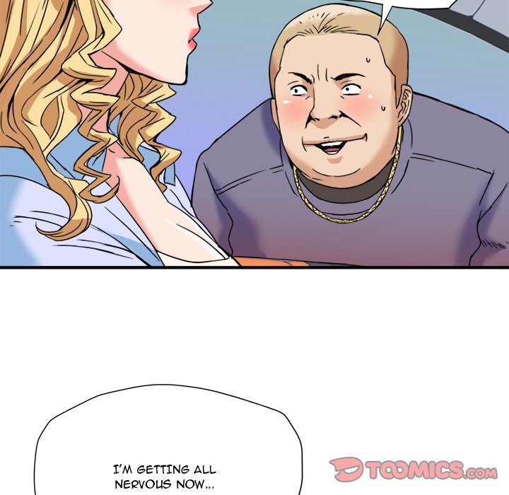 Caught on Tape