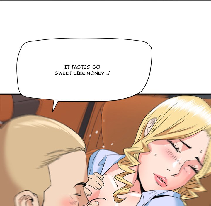 Caught on Tape