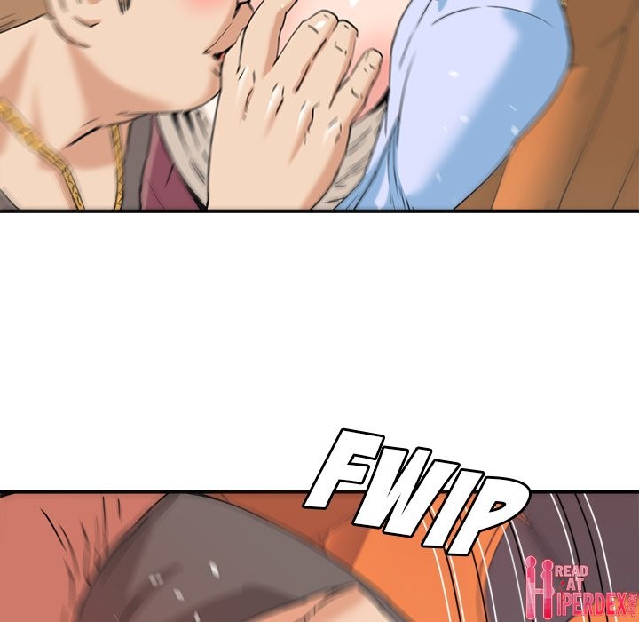 Caught on Tape