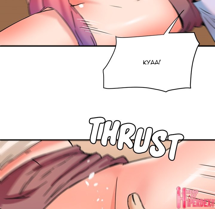 Caught on Tape