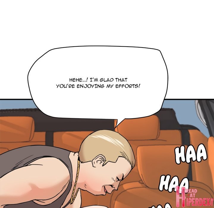 Caught on Tape
