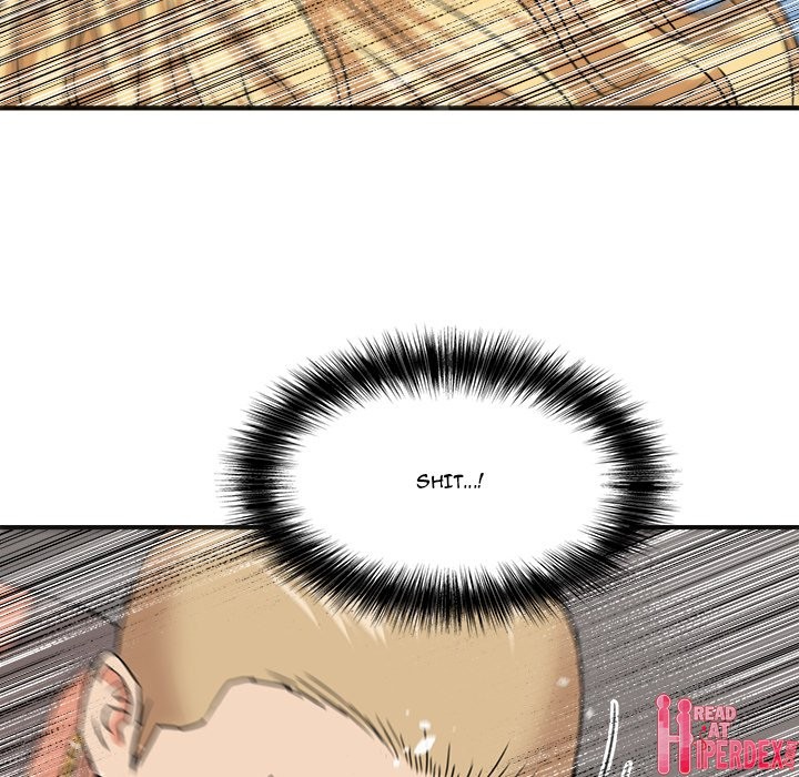Caught on Tape