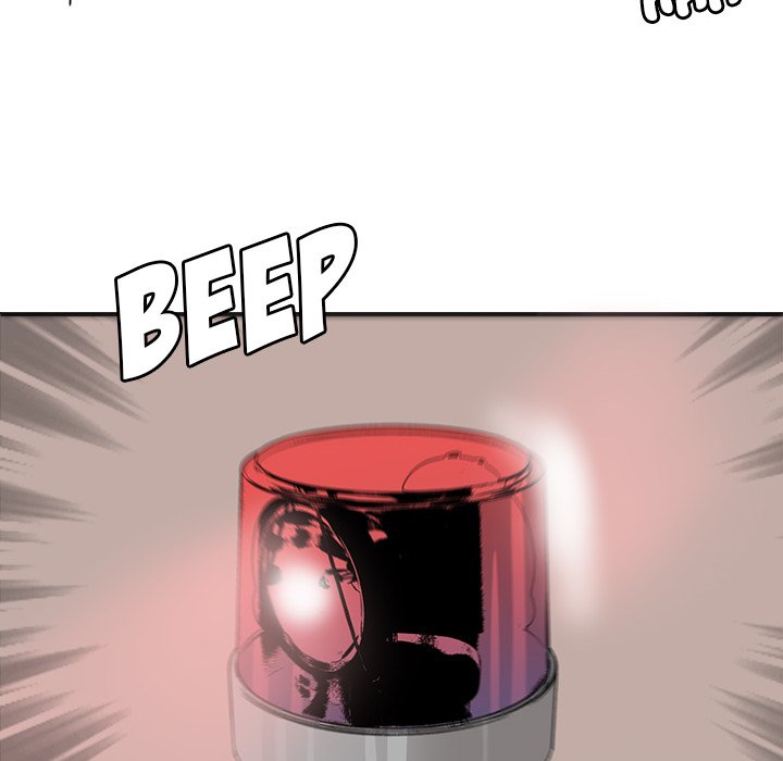 Caught on Tape