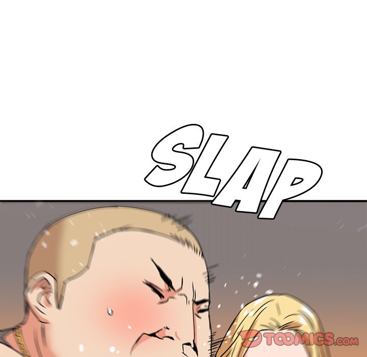 Caught on Tape