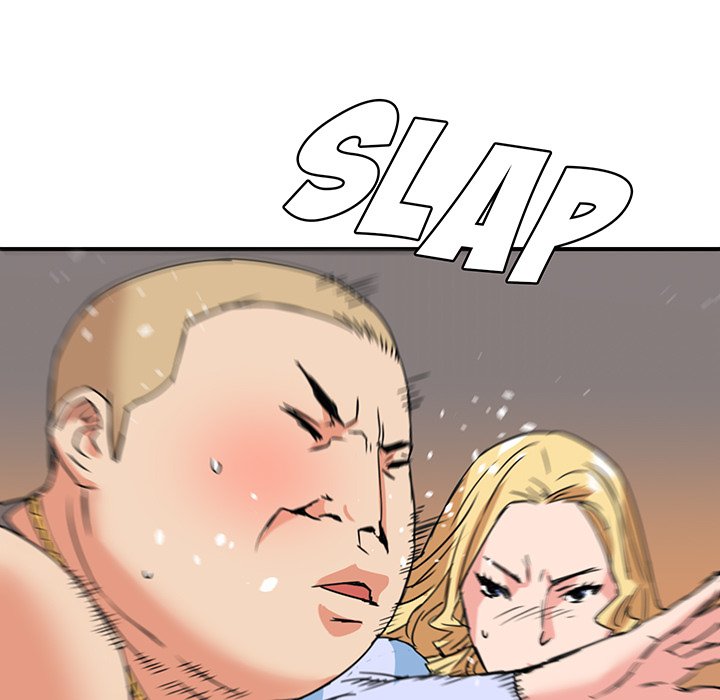 Caught on Tape