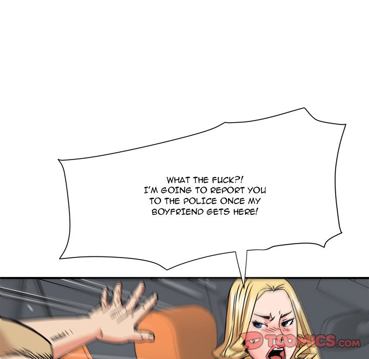 Caught on Tape