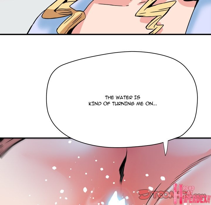 Caught on Tape