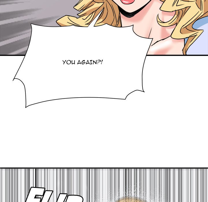 Caught on Tape