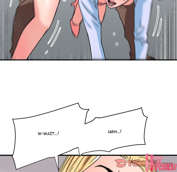 Caught on Tape