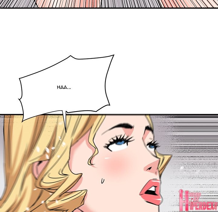 Caught on Tape