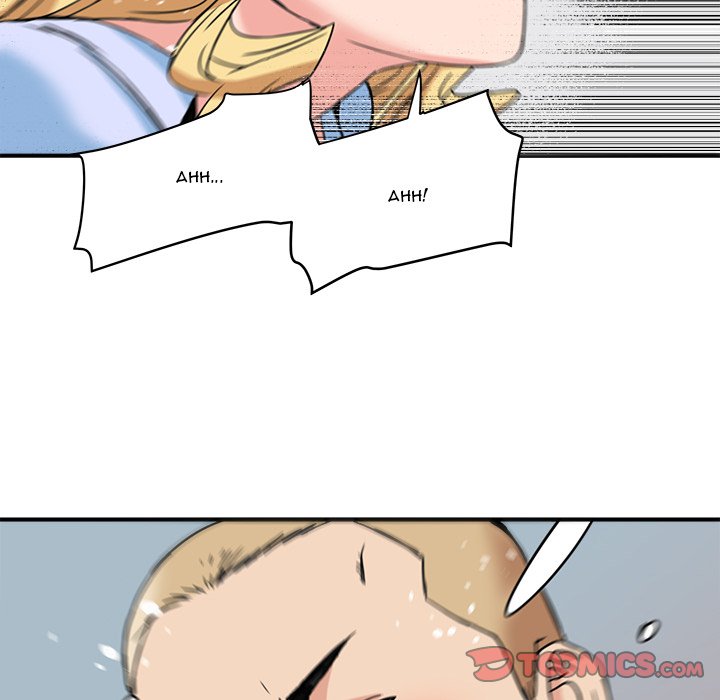Caught on Tape