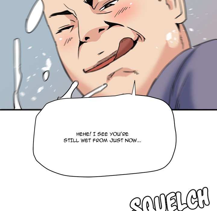 Caught on Tape