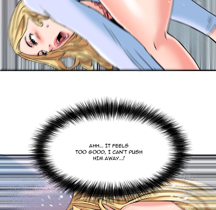 Caught on Tape