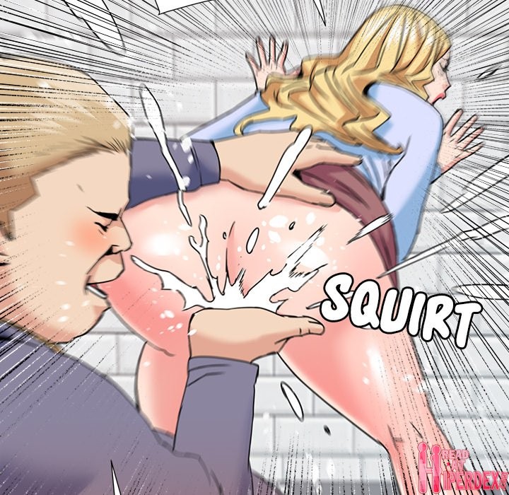 Caught on Tape