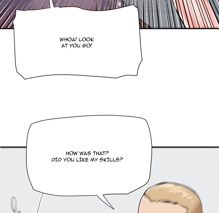 Caught on Tape