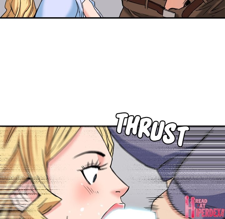 Caught on Tape