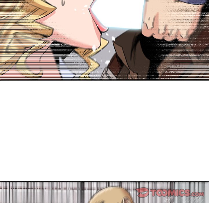 Caught on Tape