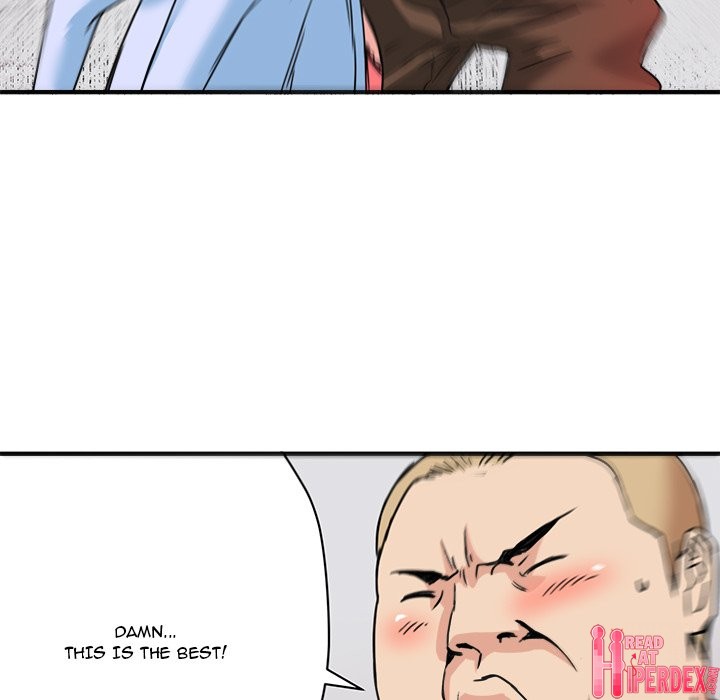Caught on Tape