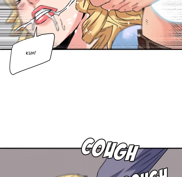 Caught on Tape