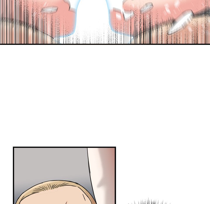 Caught on Tape