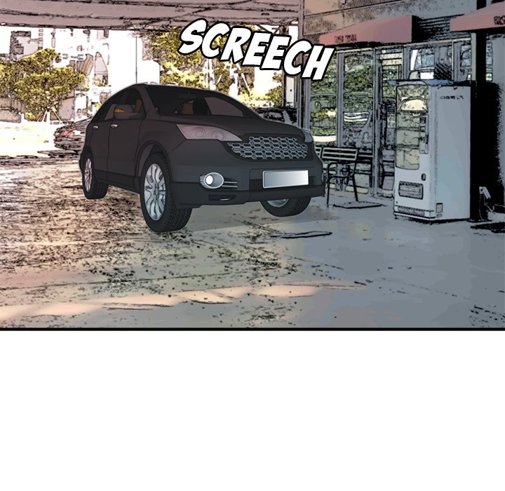 Caught on Tape