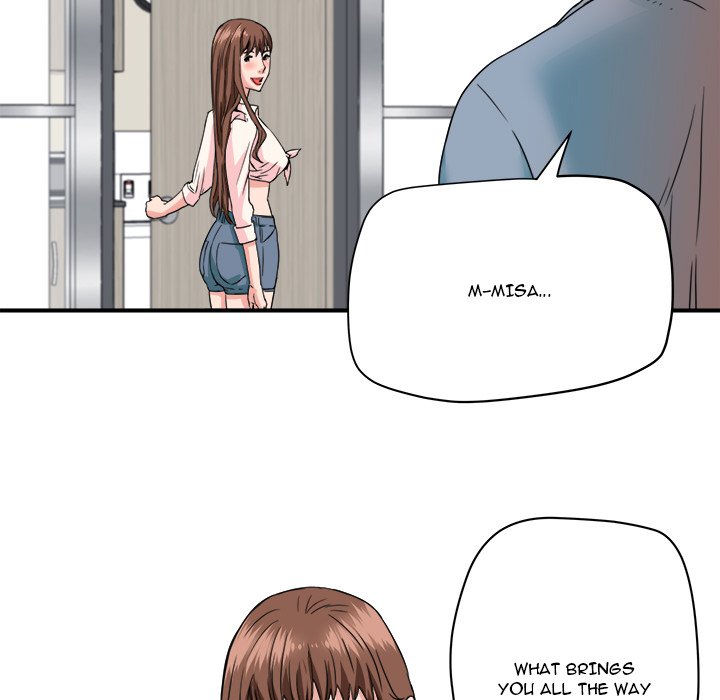 Caught on Tape