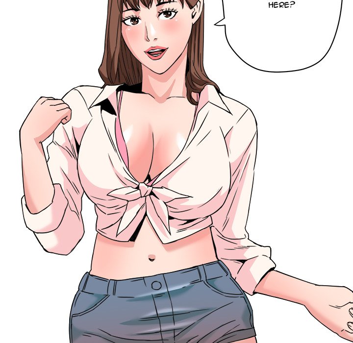 Caught on Tape